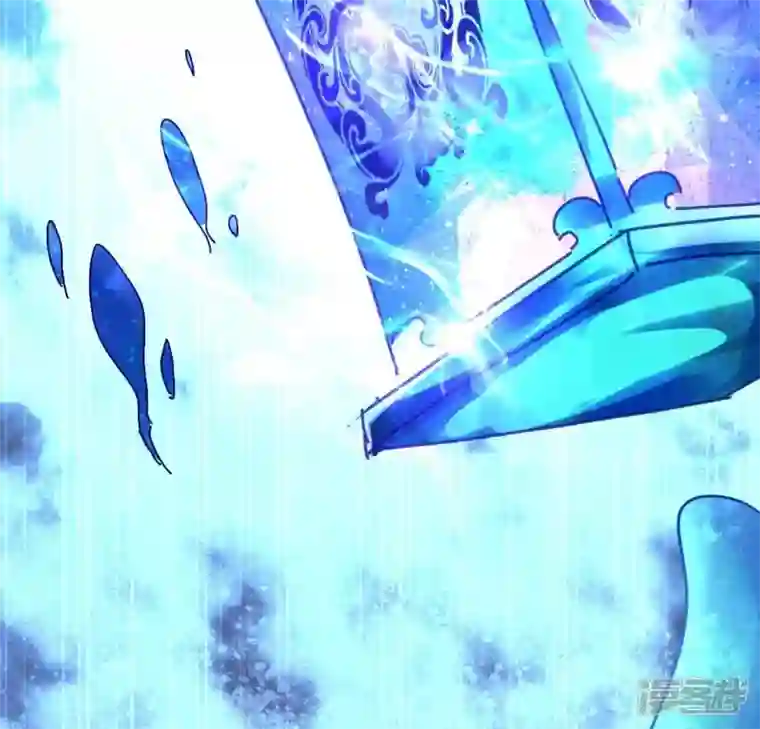 我的血族大人第161话 长相厮守