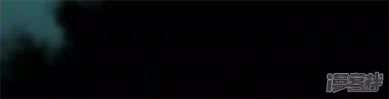 我的血族大人第161话 长相厮守