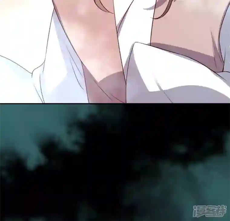 我的血族大人第161话 长相厮守