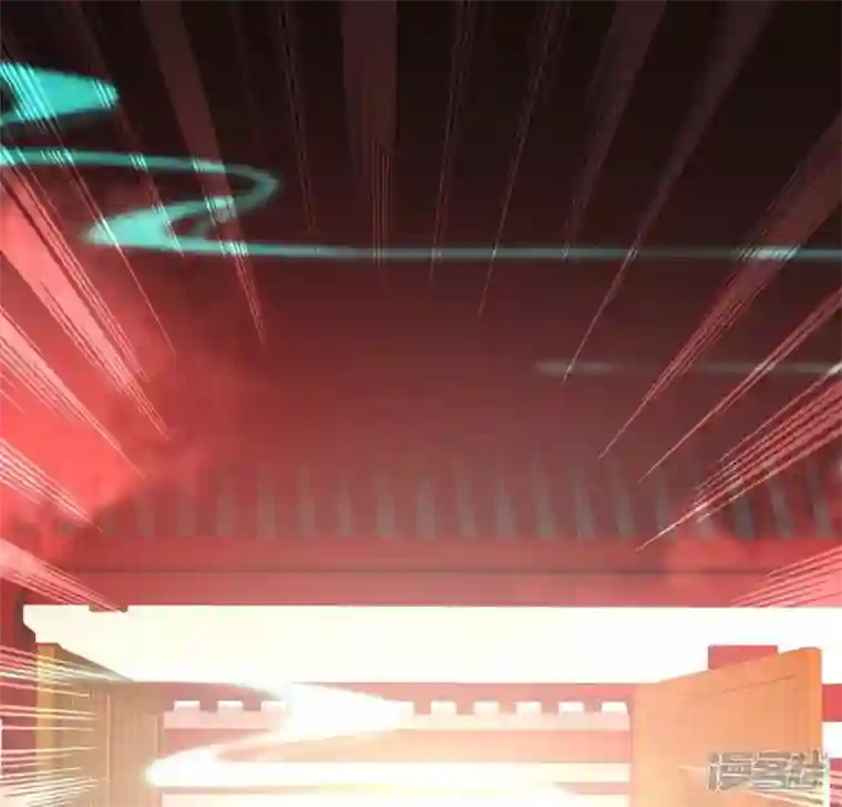 我的血族大人第161话 长相厮守