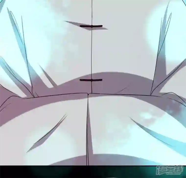 我的血族大人第162话 他，不是生者