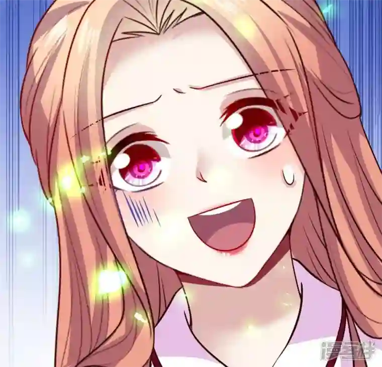 我的血族大人第163话 鬼域一天，人间一年