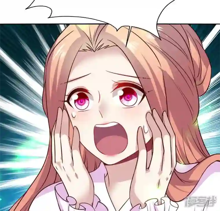 我的血族大人第163话 鬼域一天，人间一年