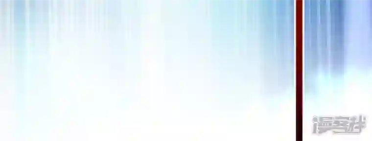 我的血族大人第163话 鬼域一天，人间一年