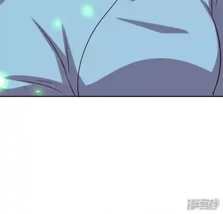 我的血族大人第164话 你在质疑我不行？