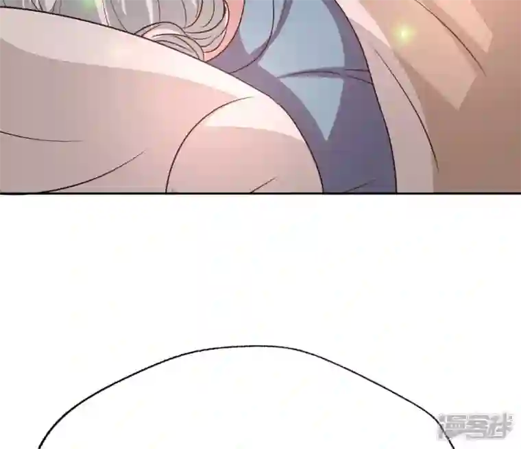 我的血族大人第165话 夫君，欢迎回家