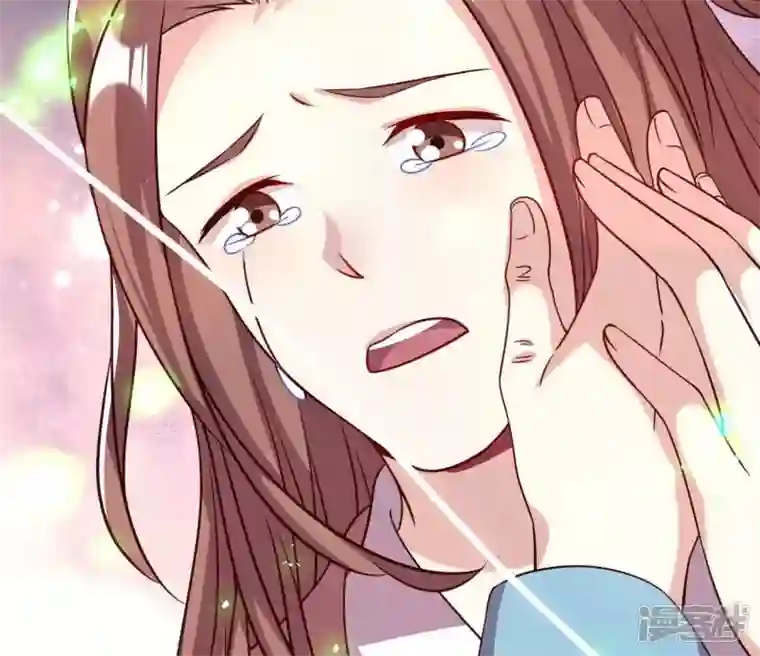 我的血族大人第165话 夫君，欢迎回家