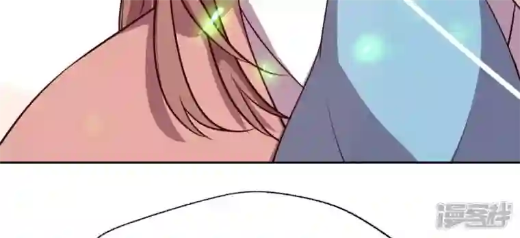 我的血族大人第165话 夫君，欢迎回家