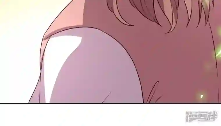 我的血族大人第166话 老苦