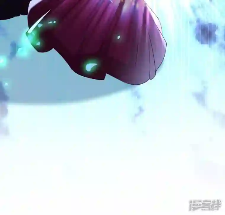 我的血族大人第166话 老苦