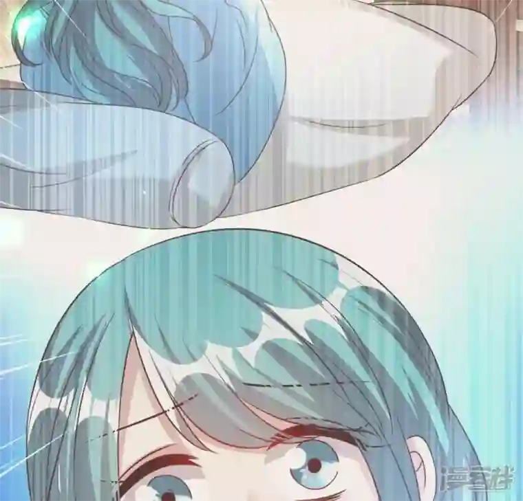 我的血族大人第166话 老苦