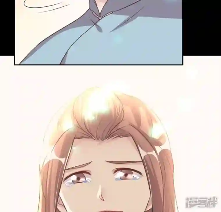 我的血族大人第167话 对你的承诺不变