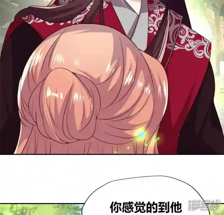 我的血族大人第168话 掉线望京回归