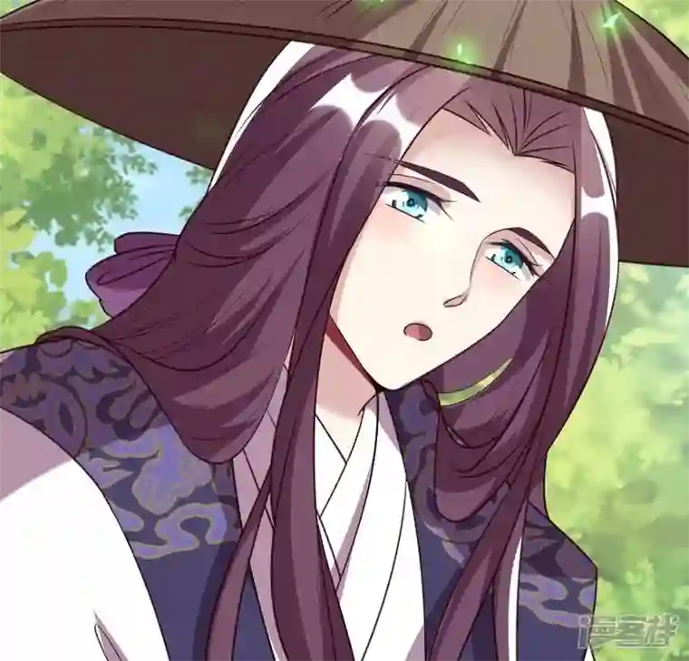 我的血族大人第168话 掉线望京回归