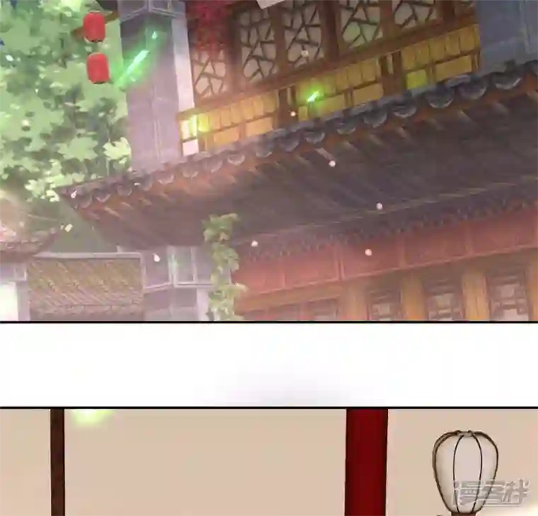 我的血族大人第168话 掉线望京回归