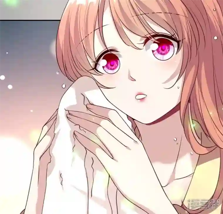 我的血族大人第168话 掉线望京回归