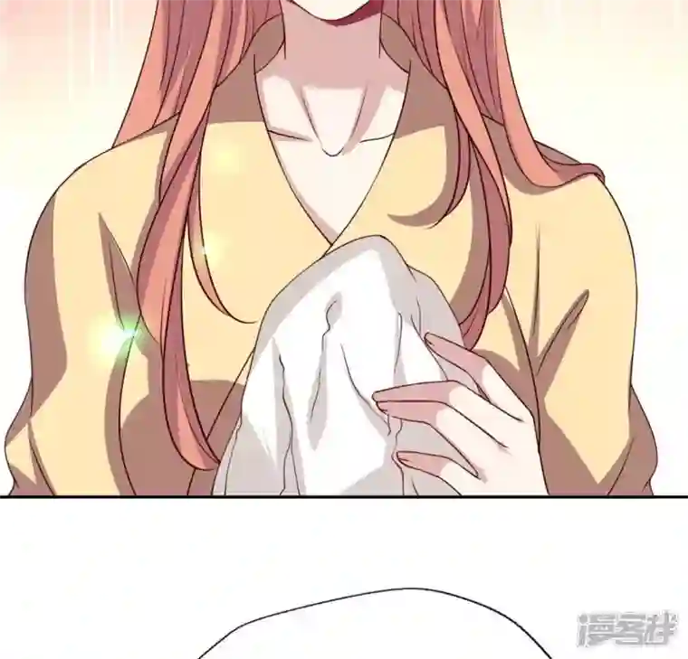 我的血族大人第168话 掉线望京回归