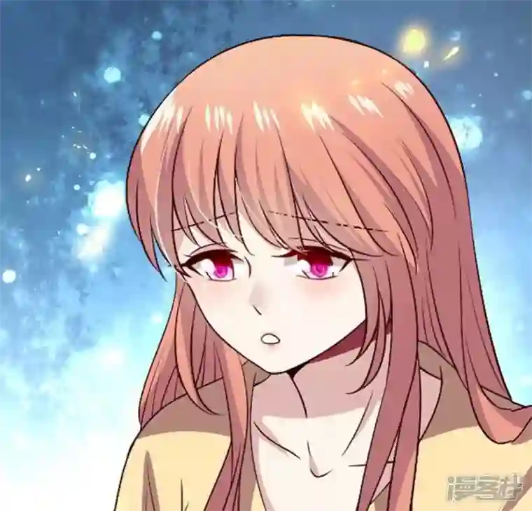 我的血族大人第168话 掉线望京回归