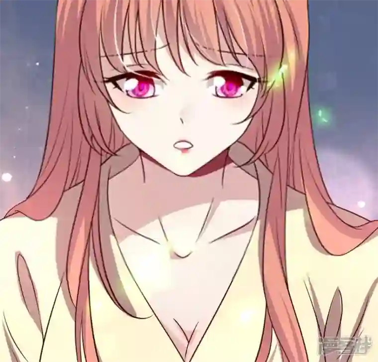 我的血族大人第168话 掉线望京回归