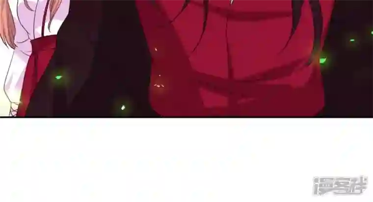 我的血族大人第168话 掉线望京回归