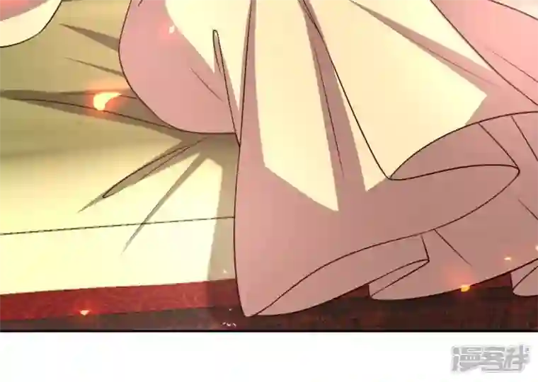 我的血族大人第169话 我宁愿你忘了我