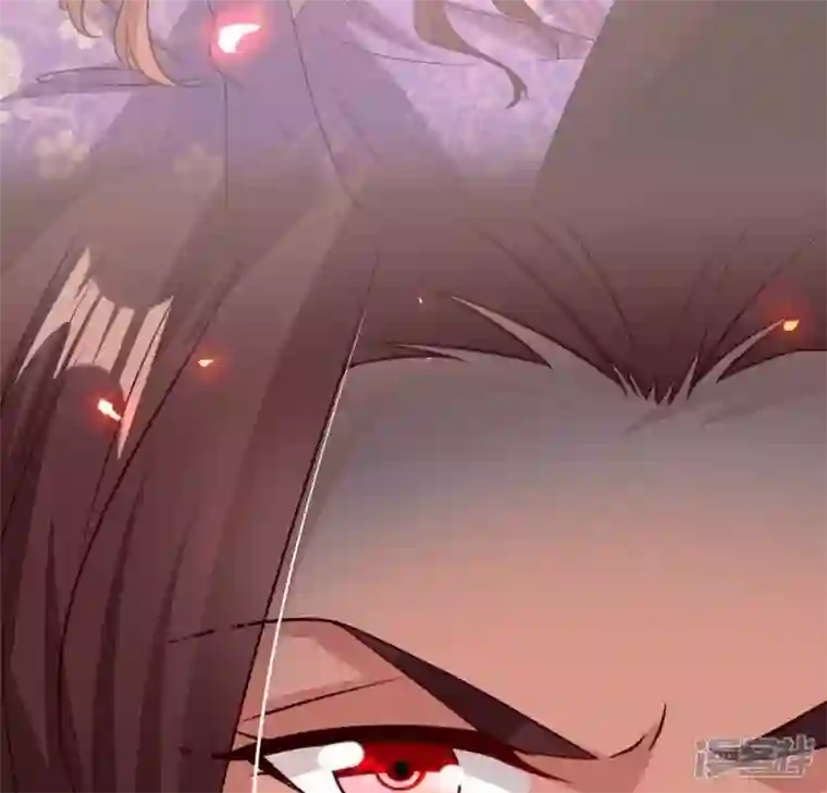 我的血族大人第169话 我宁愿你忘了我