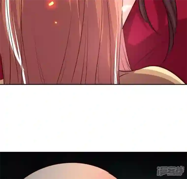 我的血族大人第169话 我宁愿你忘了我