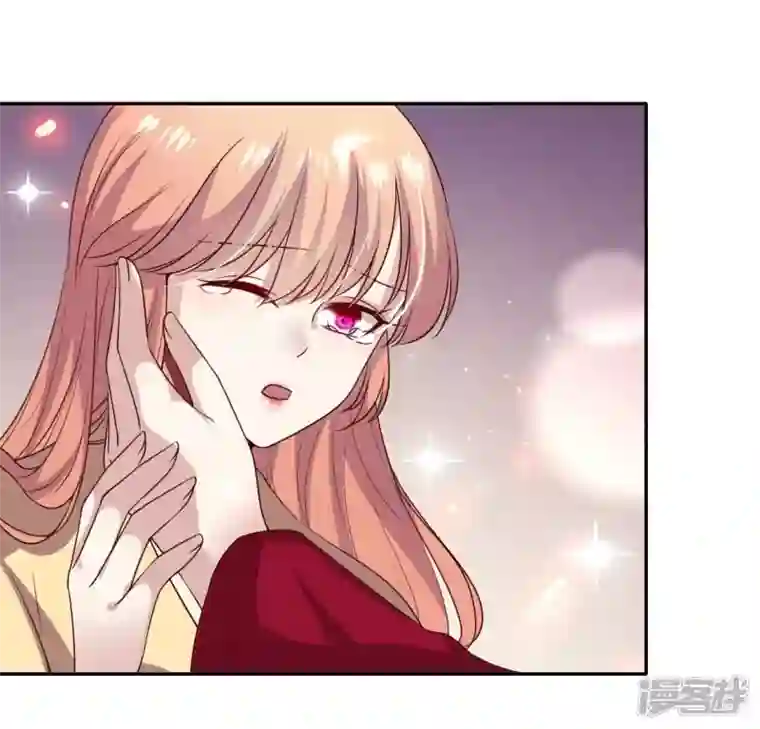 我的血族大人第170话 兽性大发