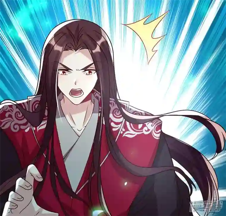 我的血族大人第171话 尸横遍野