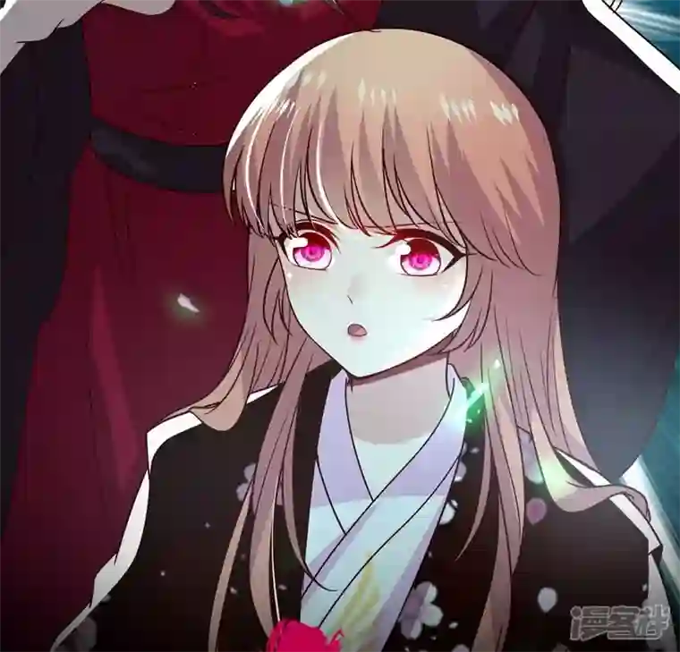 我的血族大人第171话 尸横遍野