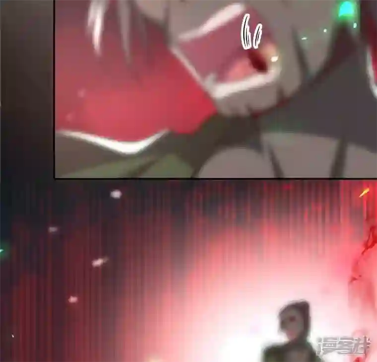 我的血族大人第171话 尸横遍野