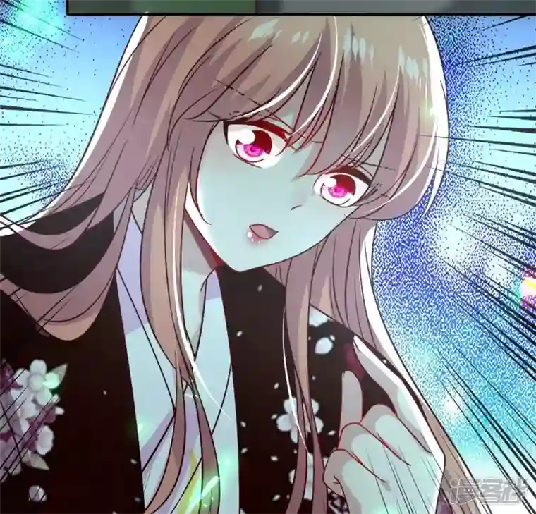 我的血族大人第171话 尸横遍野