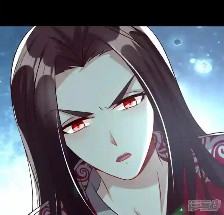 我的血族大人第171话 尸横遍野