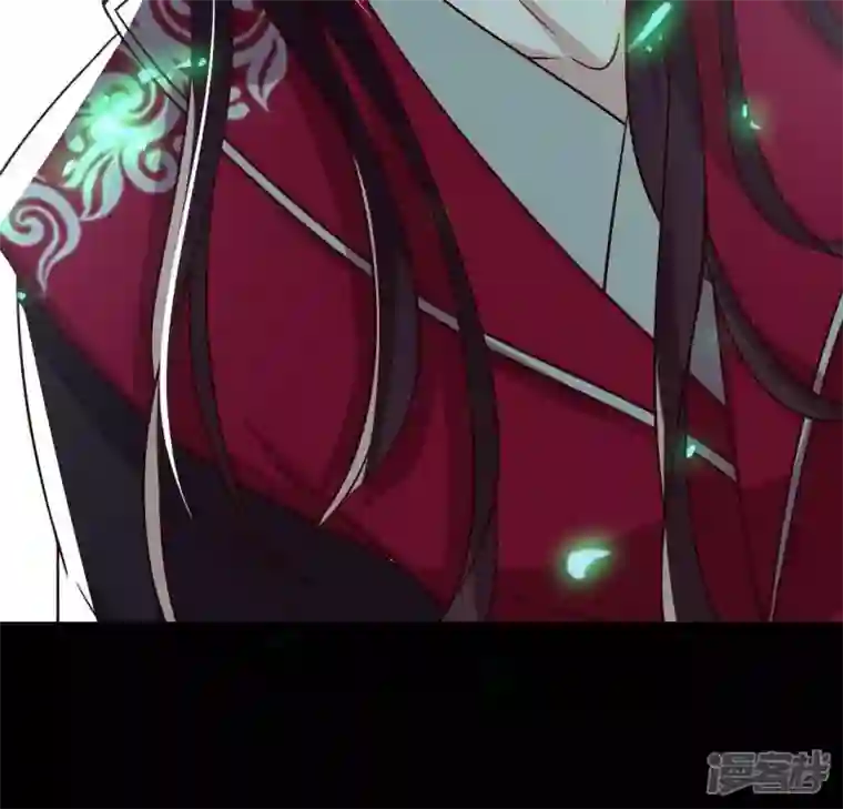 我的血族大人第171话 尸横遍野