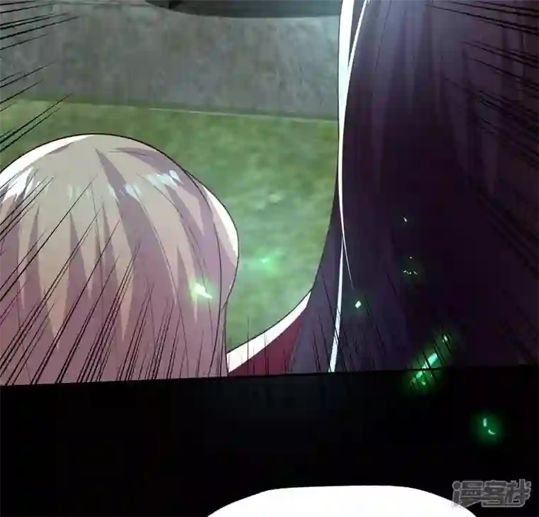 我的血族大人第171话 尸横遍野