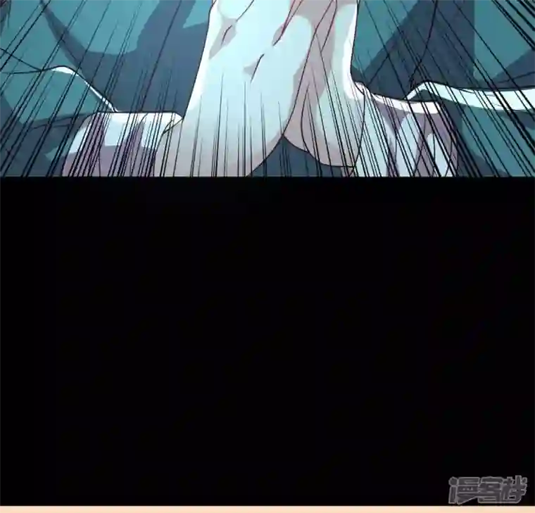 我的血族大人第171话 尸横遍野