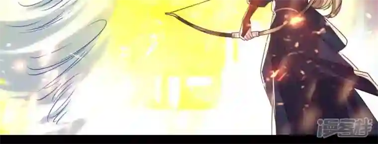 我的血族大人第175话 火烧分舵望京失忆