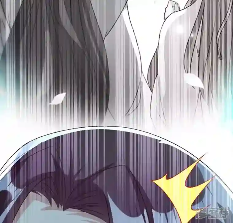 我的血族大人第176话 痛苦记忆要觉醒？