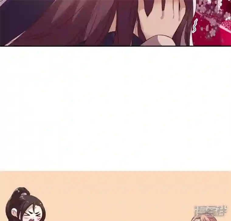 我的血族大人第176话 痛苦记忆要觉醒？