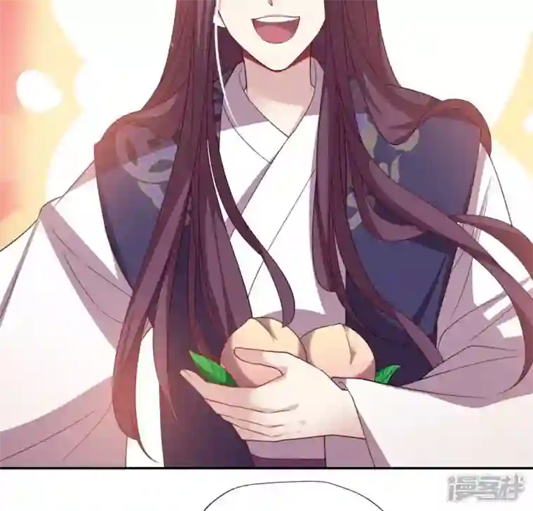 我的血族大人第176话 痛苦记忆要觉醒？