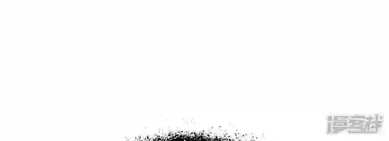 我的血族大人第177话 压制住另一个望京