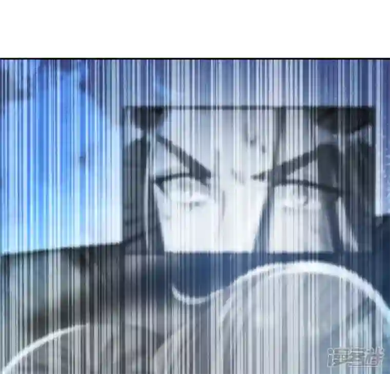 我的血族大人第178话 望京的血海深仇