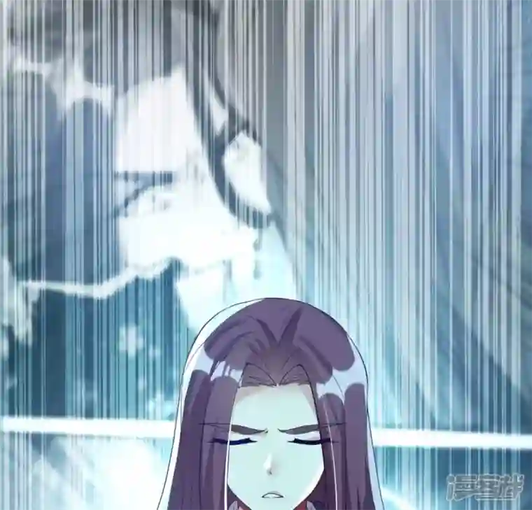 我的血族大人第178话 望京的血海深仇