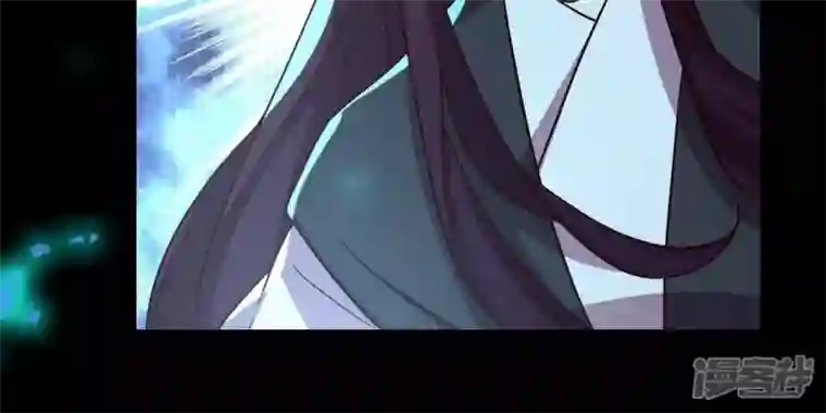 我的血族大人第182话 携手杀敌之后