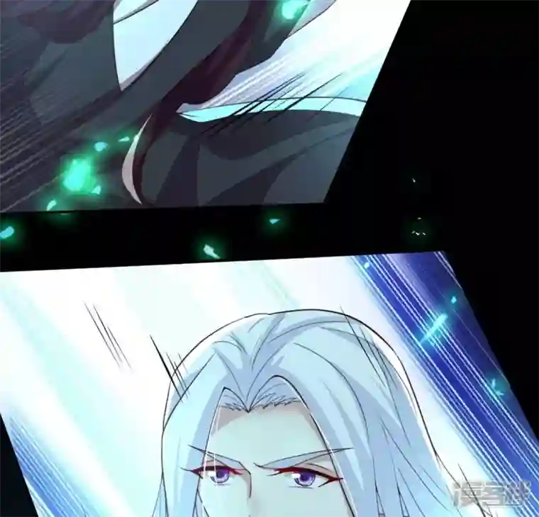 我的血族大人第182话 携手杀敌之后