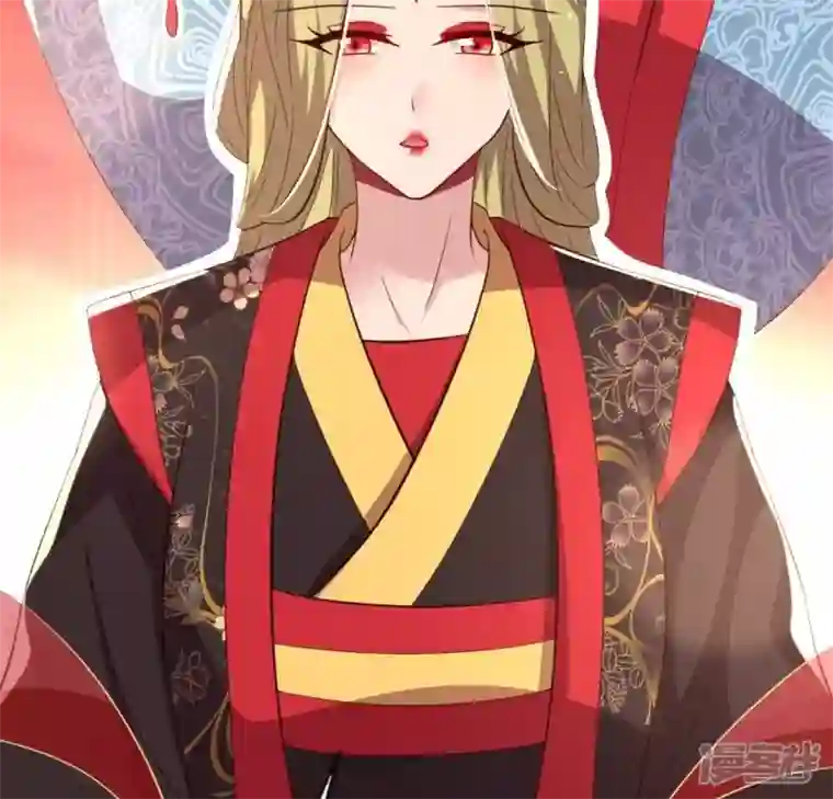 我的血族大人第183话 “生苦”在何处？