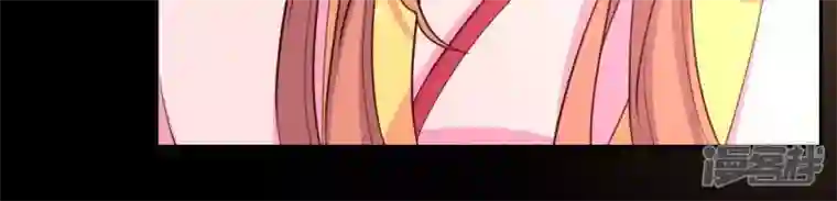 我的血族大人第183话 “生苦”在何处？