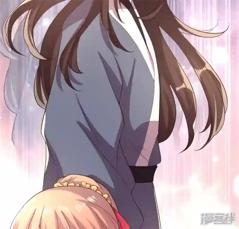 我的血族大人第183话 “生苦”在何处？