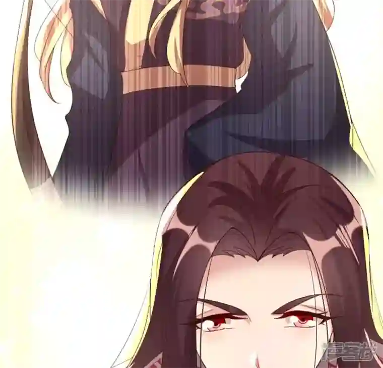 我的血族大人第183话 “生苦”在何处？