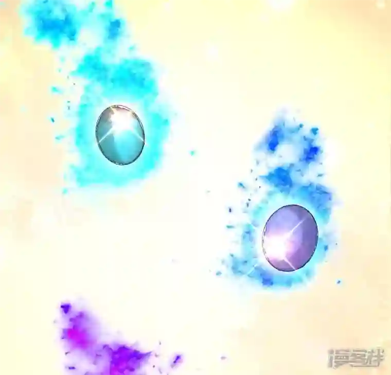 我的血族大人第183话 “生苦”在何处？